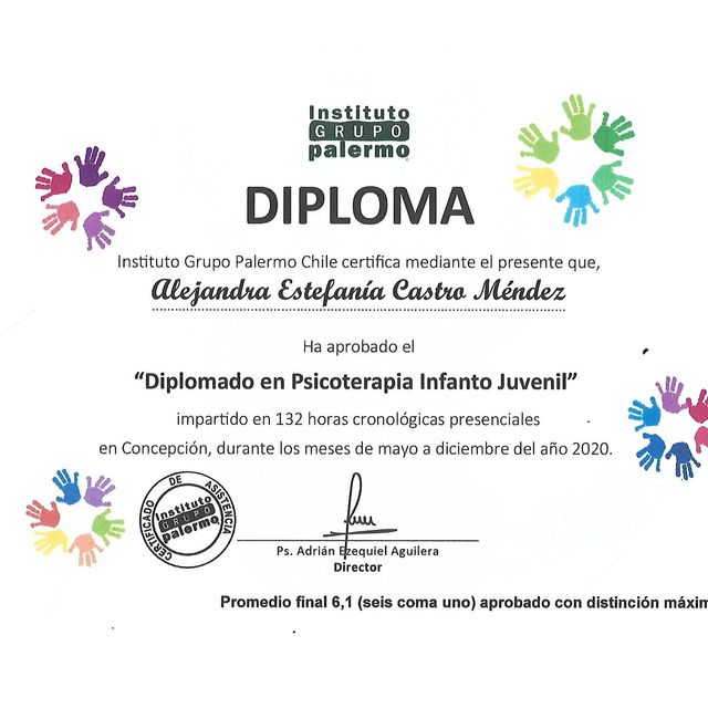 Acercar imagen: certificate 3