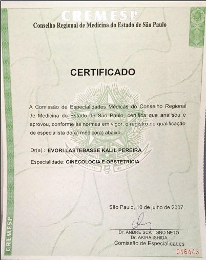 Ampliar imagem: certificate 1