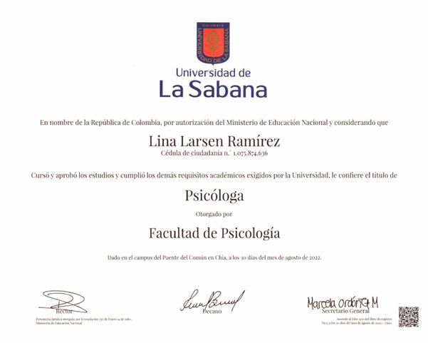Acercar imagen: certificate 2