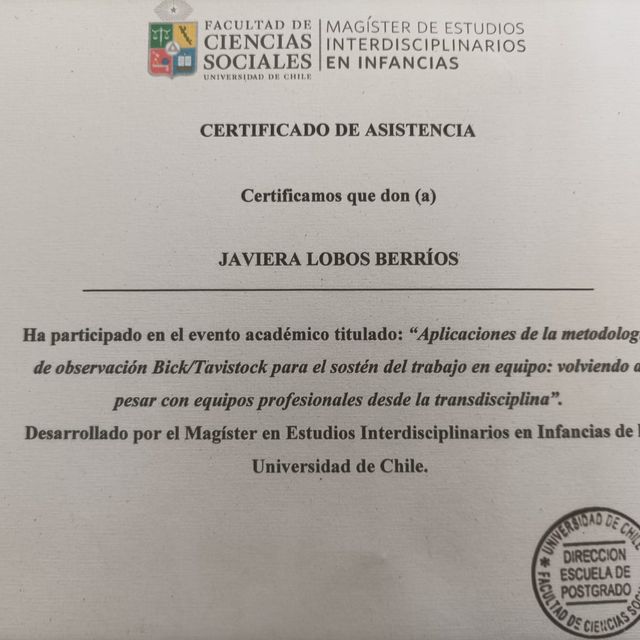 Acercar imagen: certificate 3
