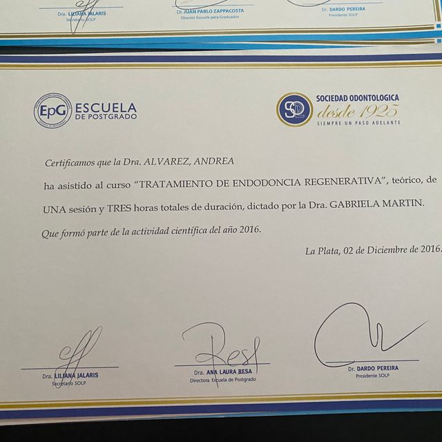Acercar imagen: certificate 8