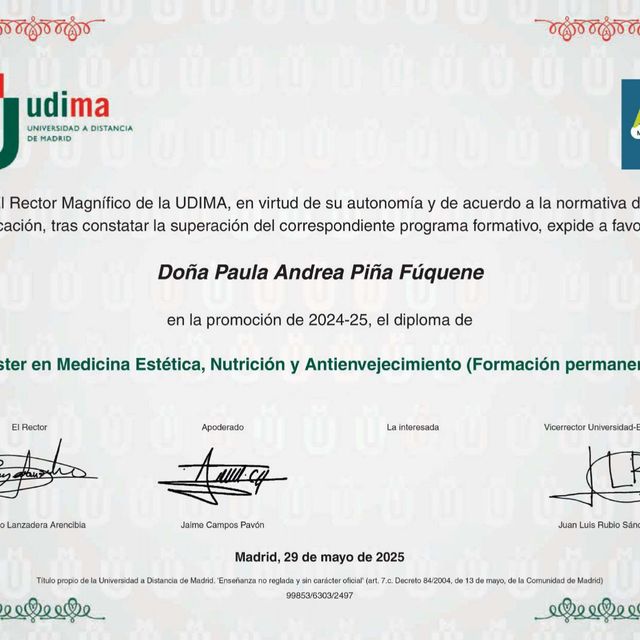 Acercar imagen: certificate 1
