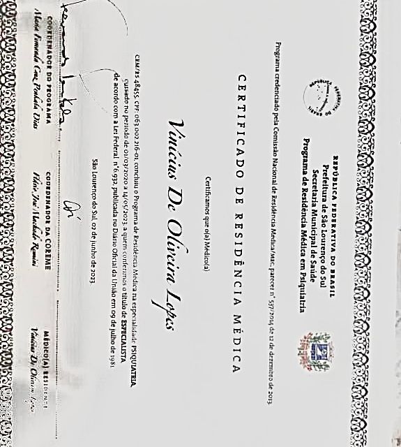 Ampliar imagem: certificate 2