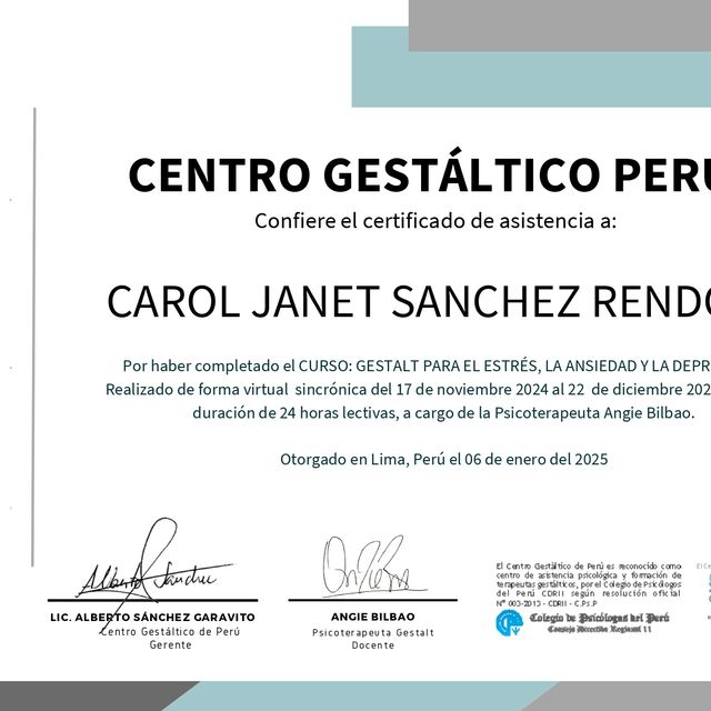 Acercar imagen: certificate 11