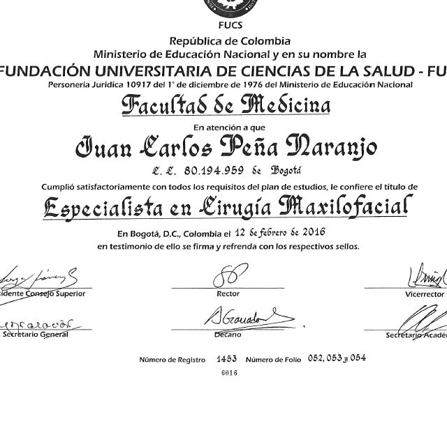 Acercar imagen: certificate 3