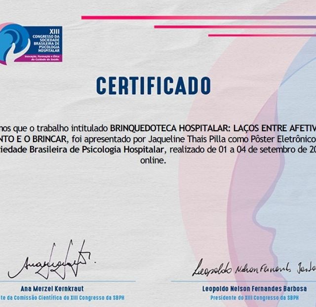 Ampliar imagem: certificate 7