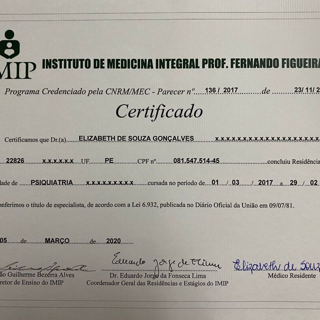 Ampliar imagem: certificate 2