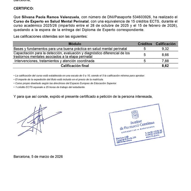 Acercar imagen: certificate 2