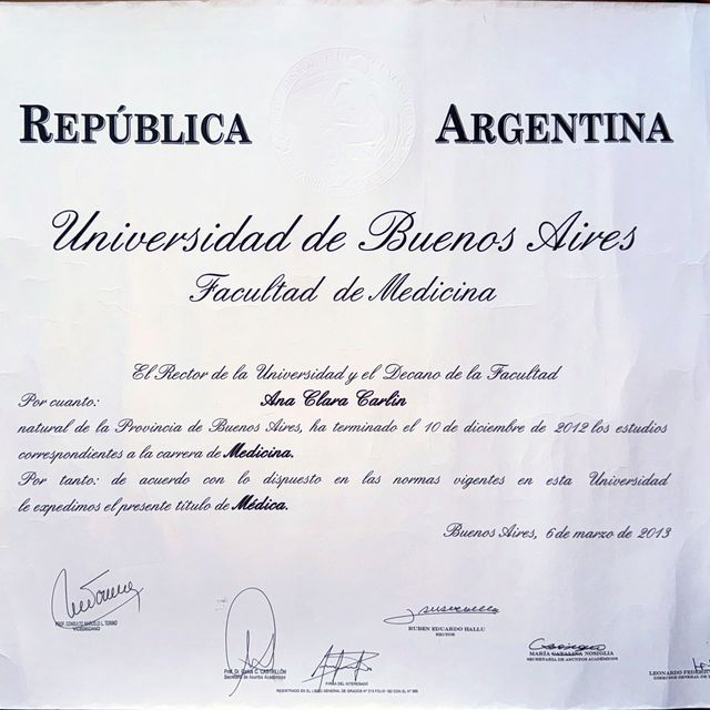 Acercar imagen: certificate 1