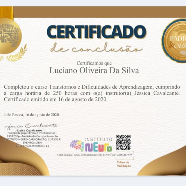 Ampliar imagem: certificate 2