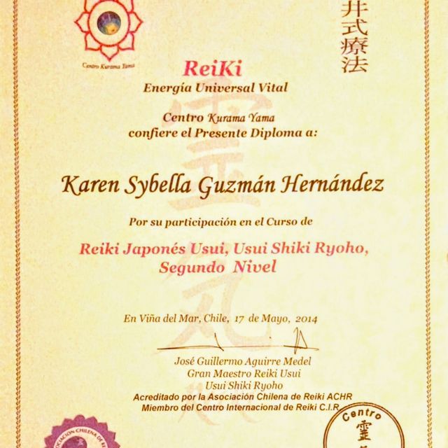 Acercar imagen: certificate 4