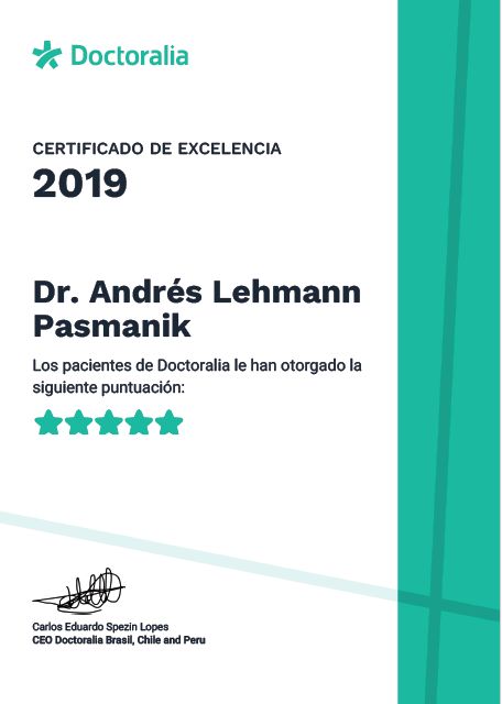 Acercar imagen: certificate 1