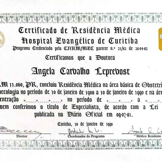 Ampliar imagem: certificate 3