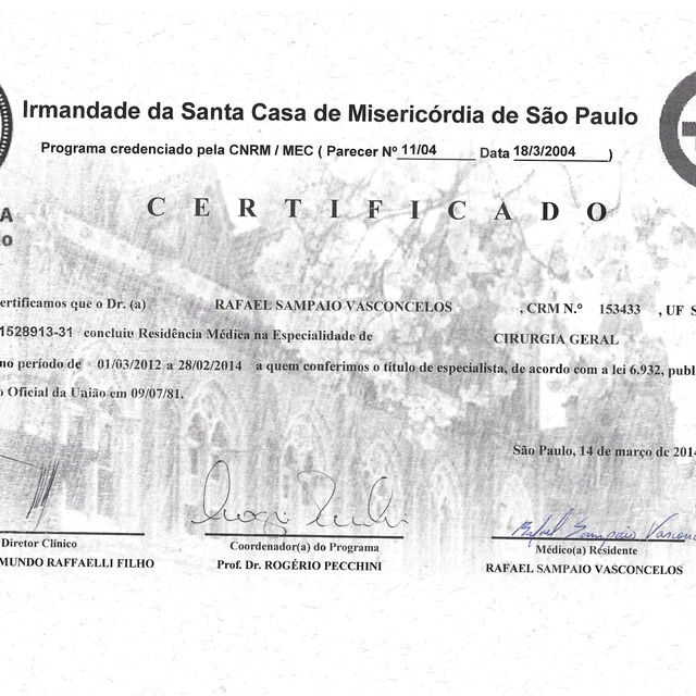 Ampliar imagem: certificate 3