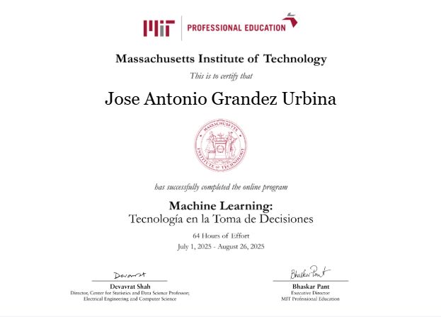 Acercar imagen: certificate 5