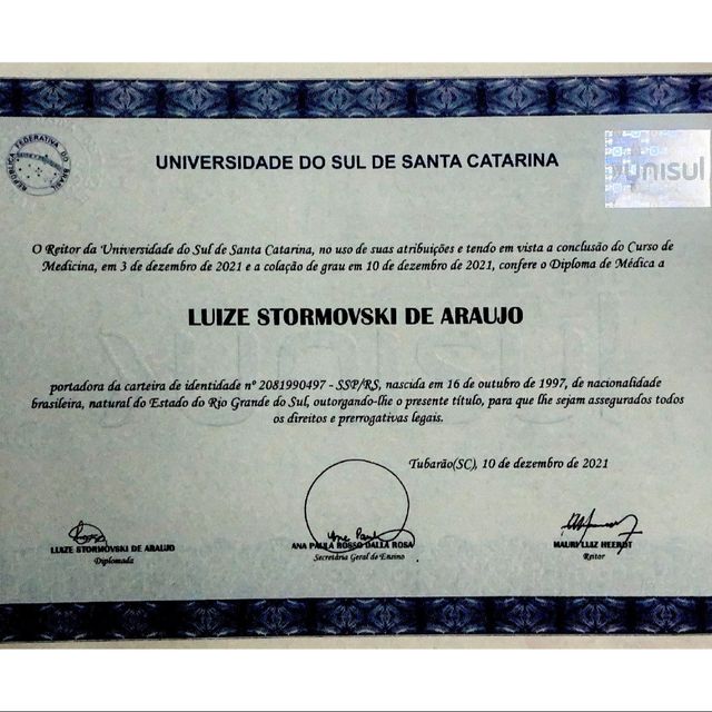 Ampliar imagem: certificate 2