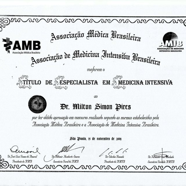 Ampliar imagem: certificate 4
