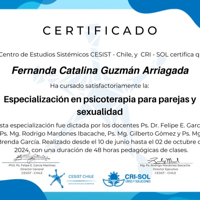 Acercar imagen: certificate 9