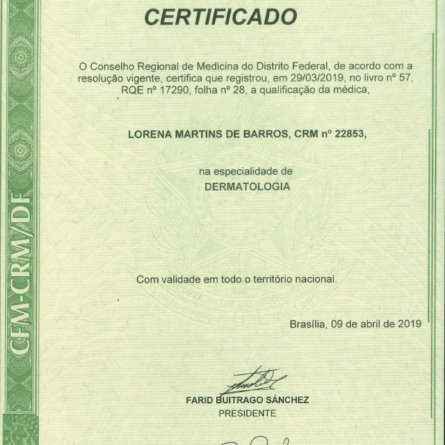 Ampliar imagem: certificate 2