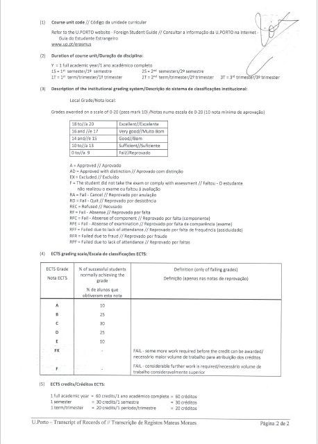 Ampliar imagem: certificate 5