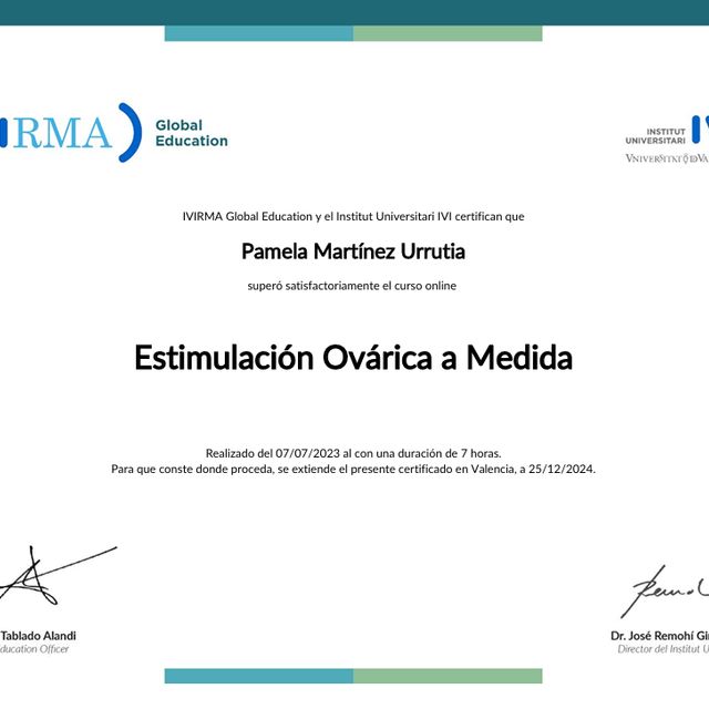 Acercar imagen: certificate 1
