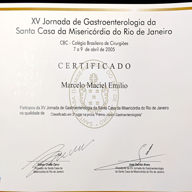 Ampliar imagem: certificate 13