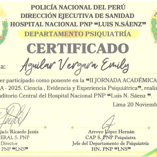 Acercar imagen: certificate 21