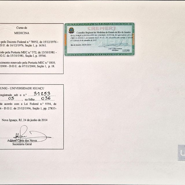 Ampliar imagem: certificate 2