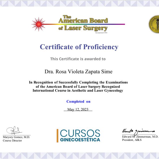 Acercar imagen: certificate 2