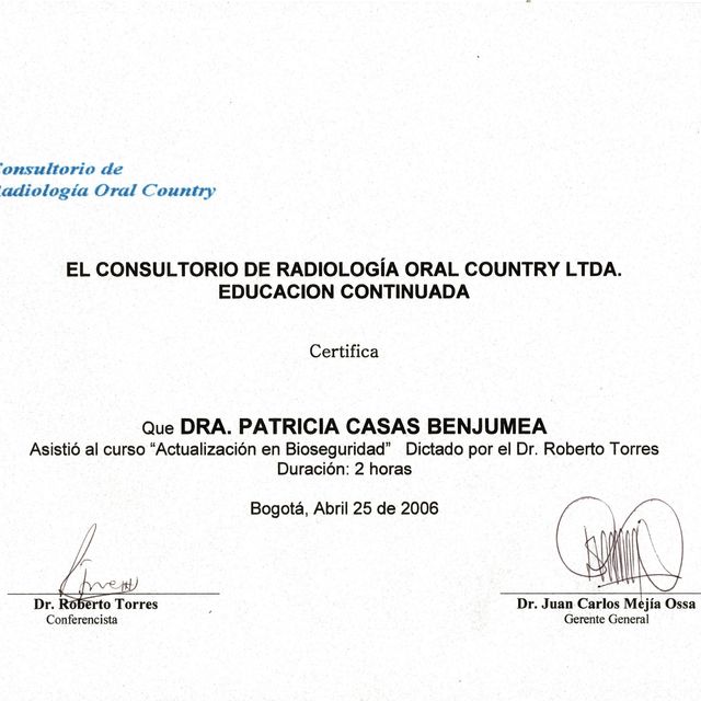Acercar imagen: certificate 20