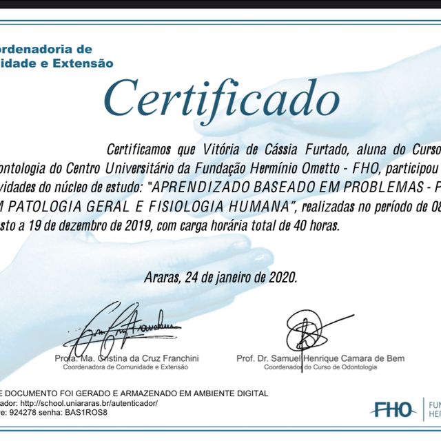 Ampliar imagem: certificate 7