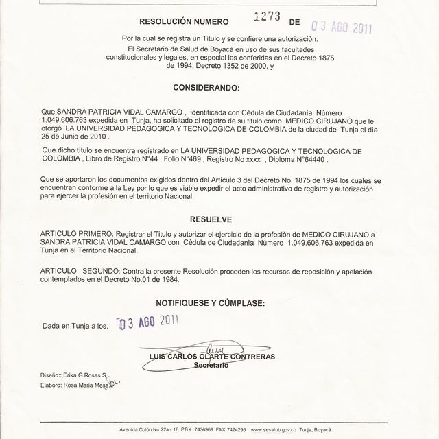 Acercar imagen: certificate 2