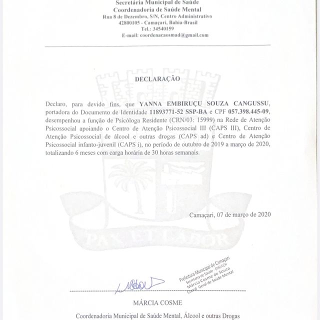 Ampliar imagem: certificate 11