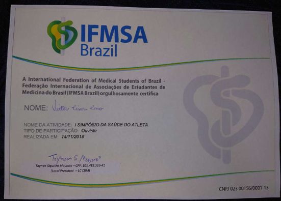 Ampliar imagem: certificate 52