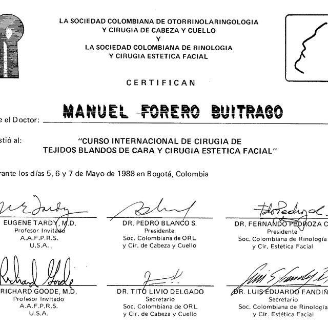 Acercar imagen: certificate 8