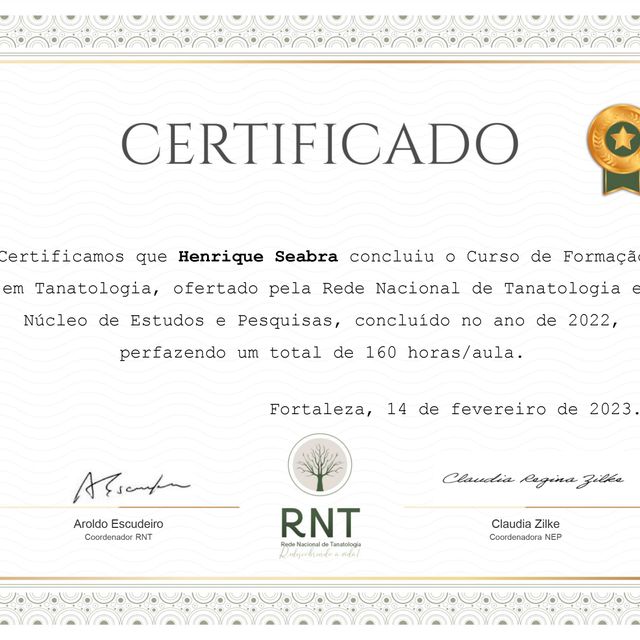Ampliar imagem: certificate 3