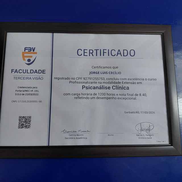 Ampliar imagem: certificate 2