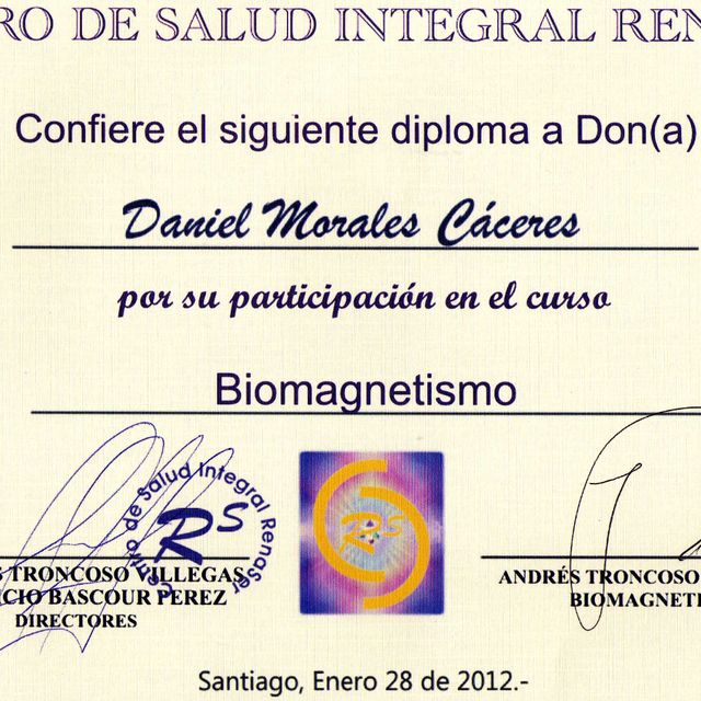 Acercar imagen: certificate 26