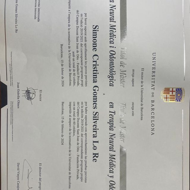 Ampliar imagem: certificate 2