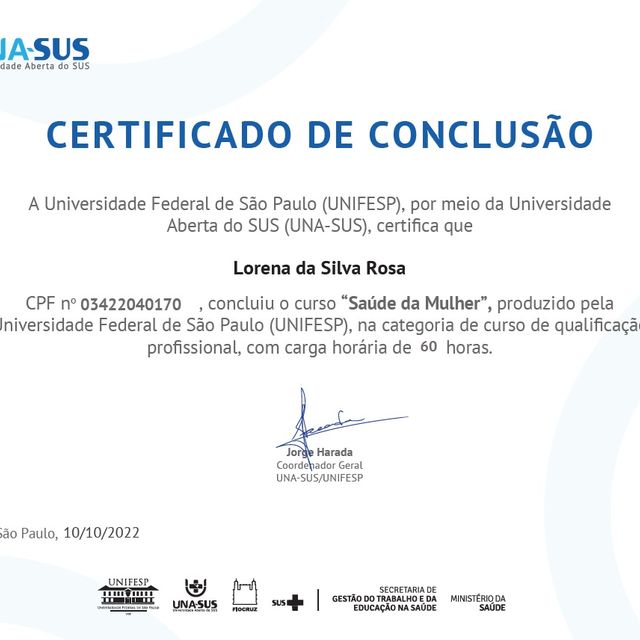 Ampliar imagem: certificate 3
