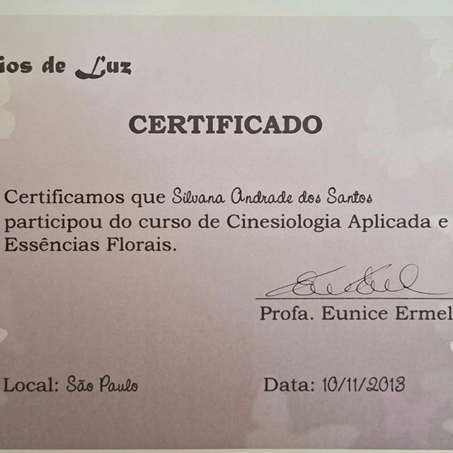 Ampliar imagem: certificate 8