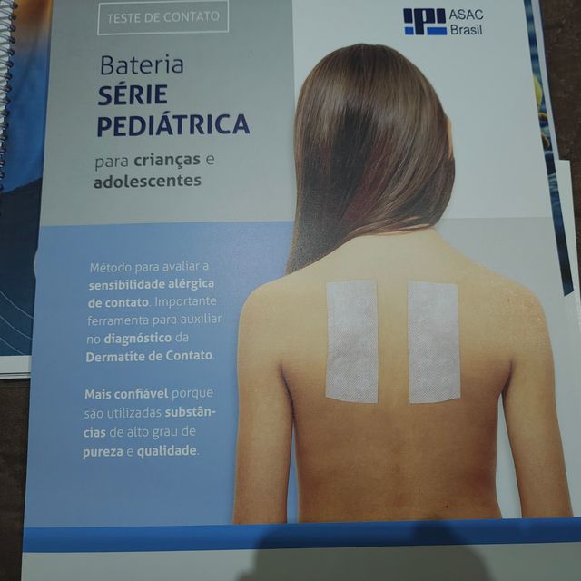 Ampliar imagem: certificate 6