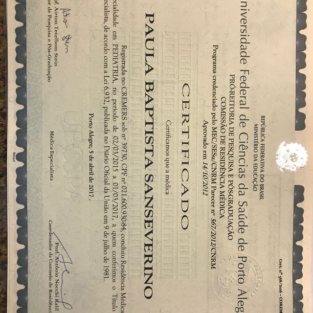 Ampliar imagem: certificate 2