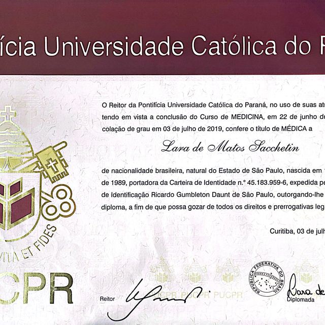 Ampliar imagem: certificate 2