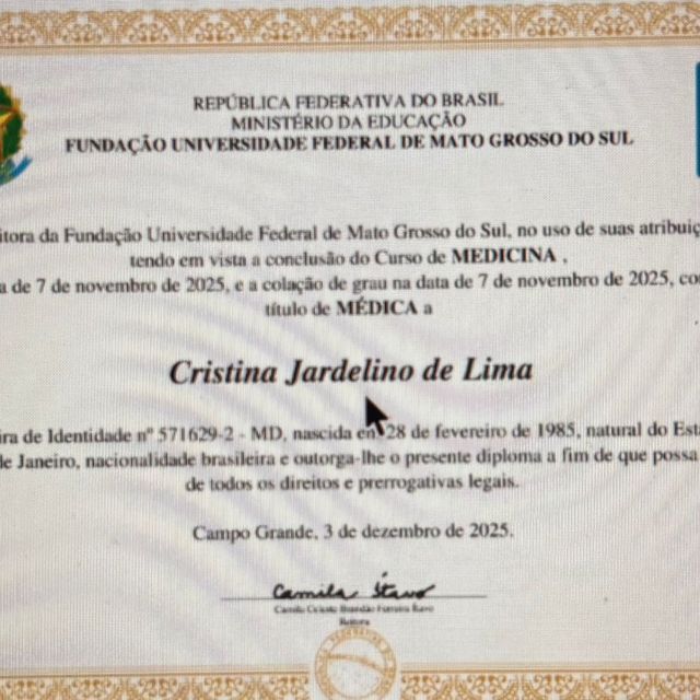 Ampliar imagem: certificate 1