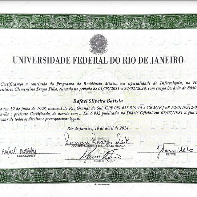 Ampliar imagem: certificate 1