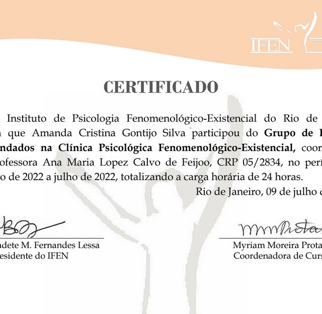 Ampliar imagem: certificate 4