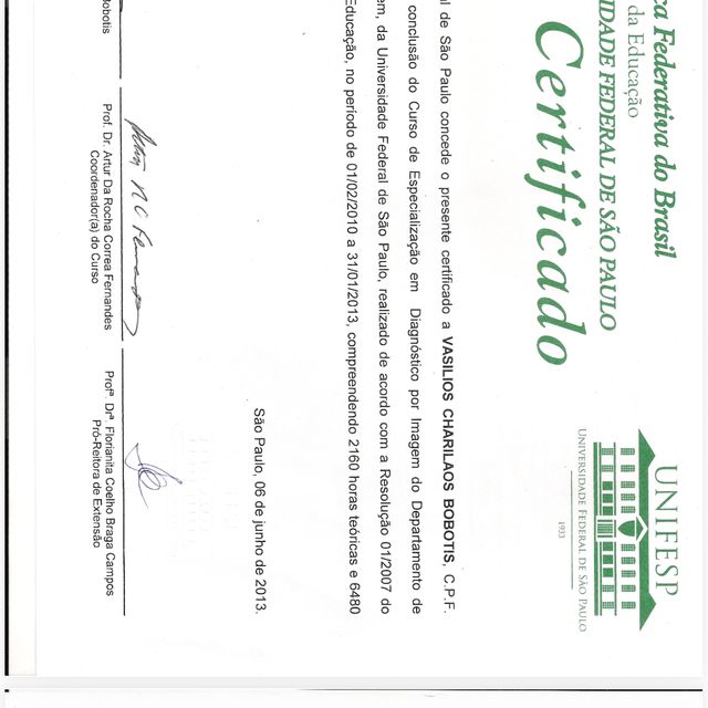 Ampliar imagem: certificate 2