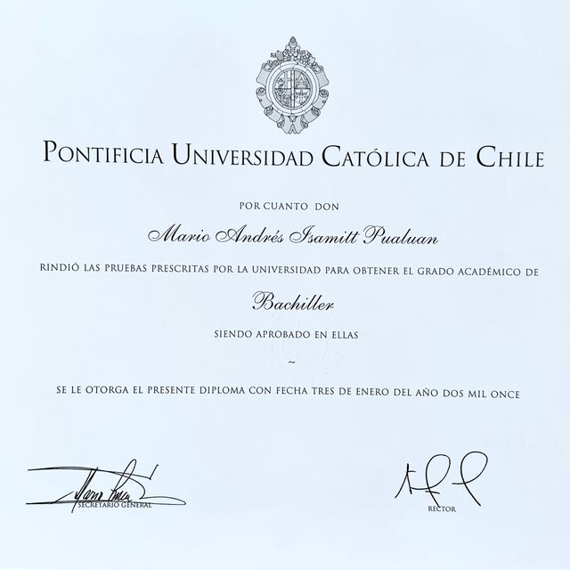 Acercar imagen: certificate 5
