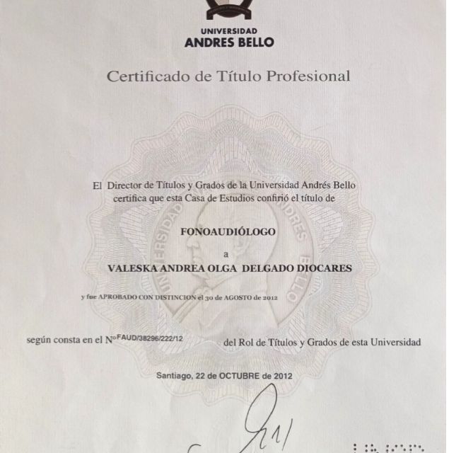 Acercar imagen: certificate 2